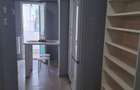 Garsoniera de inchiriat, 39mp, balcon - 3