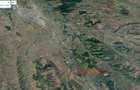 Teren extravilan, Cotofenii din Fata, jud Dolj -id 6954-0... - 4
