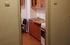 Garsoniera / Timpuri Noi/ Partial Mobilat / 5' Metrou / Parter / Renov - 4