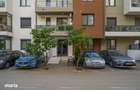 Prelungirea Ghencea - Alunului - Apartament 49 Mp, Pet-Friendly, Loc P - 9