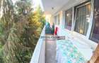 Apartament 2 camere, cartierul Aleea Carpa?i, zona Darina - 10