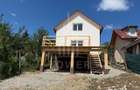 Casa cu 3 camere si teren | 111mp utili 450mp teren | Daia Noua | EXCL - 17