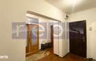 DE VANZARE APARTAMENT SPATIOS 4 CAMERE | 2 BALCOANE | ZONA SEBASTIAN -