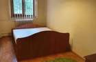 apartament trei camere - 3