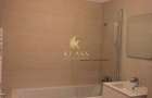 Apartament 3 camere de lux, prima inchiriere - Darwin Residence Tunari - 13