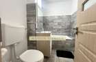 Apartament 2 camere, ultracentral, Ploiesti - 3