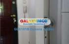 INCHIRIERE GARSONIERA PIATA MUNCII 330 euro - 11