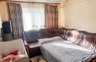 RECO apartament 3 camere in Nufarul - 5