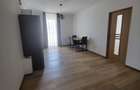 Apartament cochet Florilor - 4