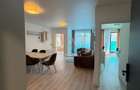 Apartament nou | 3 camere | Parcare | Golden Tulip - 1