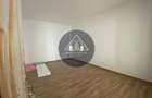 Apartament 3 camere nou, zona Ultra-Centrala la Parter