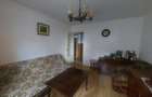Vanzare apartament 3 camere, zona Aleea Trandafirilor Targoviste - 8
