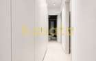 3 camere | 82,32 mp | 2 bai | 2 balcoane | Baba Novac Residence - 15