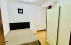 Apartament 2 camere  | MAMAIA - 3