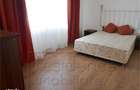 Apartament 2 camere in imobil nou, Dambu Rotund + Parcare - 8