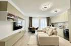 Pipera Plaza/Omv/MTM Pipera Lake/Ap 2cam/Loc parcare inclus/0% Comisio - 9