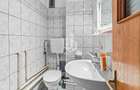 Vila S+P+2E+ M, garaj si spatiu comercial, Km4-5 - 17