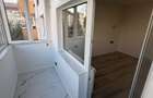 Apartament de vanzare in zona centrala - 1