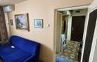 Apartament de vanzare - 7