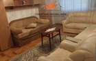 Apartament 2 camere decomandat, mobilat, utilat complet, Ampoi 3! - 1