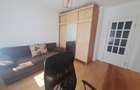 P.F. Inchiriez apartament cu 3 camere in Manastur - 3
