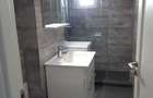 APARTAMENT 2 CAMERE/ZONA AVIATIEI/MOBILAT - 5