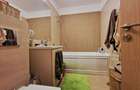 Apartament 2 camere in bloc nou | Etaj 2 | Balcon | La cheie | Iris! - 6
