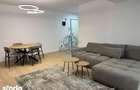 Inchiriere 2 camere Lux|Unirii|Parcare Subterana - 4