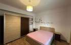 Inchiriere Apartament cu 2 camere Bloc Nou+ loc de parcare - Baza 3 - 3