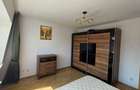 Pacurari Dream Village apartament cu doua camere - 4