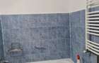 Vand apartament CENTRAL, 3 camere, Boul Rosu, la parter - 4