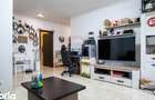 2 camere + terasa 24 mp, mobilat, parcare Vox Park Residence 2019 - 4