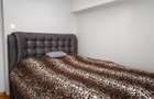 Apartament 3 camere Ultracentral, Radauti, etaj 1