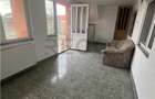 RECO Vila P+M cu 3 camere in Biharia - 8