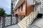 Spațiu Comercial în Bloc Nou |  zona Campus - 8