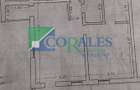 Ideal Investitie-Posib. preluare chirias,mobilat+utilat,57 mpu, zona McDonald's - 11