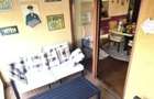 Apartament de vanzare zona Trocadero - 9