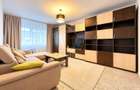 Comision 0 | Apartament cu 2 camere, mobilat si utilat | Girocului