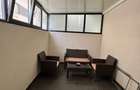Apartament in bloc nou in zona Uranus-Tudor Vladimirescu - 8