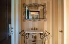Apartament 2 camere 90mp et 2 Str. Ciurchi - 1