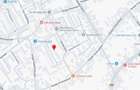 apartament cu 2 camere mun. Lugoj, jud. Timis.