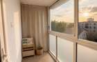 Apartament cu 3 camere- zona Baneasa - 9