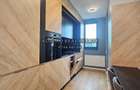 LUX! Ap2cam BND Residence - Bvd Mamaia - parcare privata - 700 euro - 15