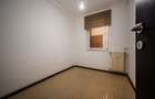 Apartament 3 camere, liber, de inchiriat, proprietar
