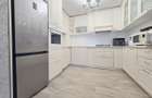 Dorobanti-Floreasca, apartament in vila, mobilat lux, la cheie, 113 mp - 8