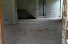 Vila 1+1 zona Berbe?ti - 12