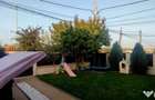 Casa 145mp , teren 345mp, zona DAMILA-SELGROS - 2