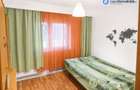 Apartament 4 camere | Băneasa | centrală proprie |