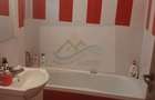 Apartament 2 camere de vanzare . - 9