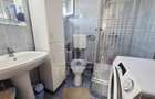 Apartament de vânzare - Parcul Sub Arini - 11